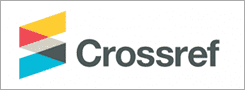 Oncology Sciences journals CrossRef membership