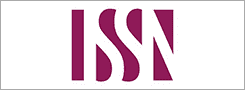 Oncology Sciences journals ISSN indexing